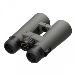 Lornetka Leupold Leupold BX-4 Pro Guide HD 12x50 Gen 2  Lornetka Profesjonalna z Optyką Elite 2