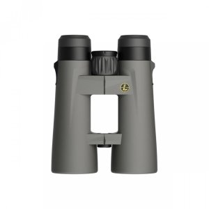 Lornetka Leupold Leupold BX-4 Pro Guide HD 12x50 Gen 2  Lornetka Profesjonalna z Optyką Elite 3