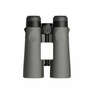 Lornetka Leupold Leupold BX-4 Pro Guide HD 12x50 Gen 2  Lornetka Profesjonalna z Optyką Elite 4