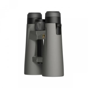 Lornetka Leupold Leupold BX-4 Pro Guide HD 12x50 Gen 2  Lornetka Profesjonalna z Optyką Elite 5