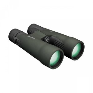 Lornetka Vortex Optics Lornetka Vortex Razor UHD 10x50 4