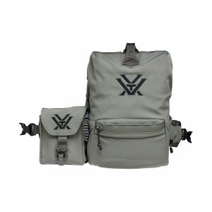 Lornetka Vortex Optics Lornetka Vortex Razor UHD 10x50 6