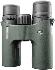 Lornetka Vortex Optics Lornetka Vortex Razor UHD 10x32 11