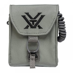 Lornetka Vortex Optics Lornetka Vortex Razor UHD 10x32 12
