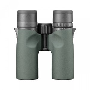 Lornetka Vortex Optics Lornetka Vortex Razor UHD 10x32 2