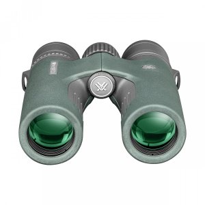 Lornetka Vortex Optics Lornetka Vortex Razor UHD 10x32 3