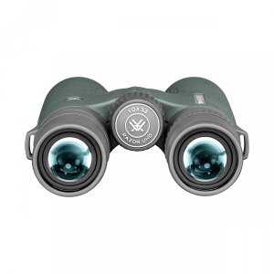 Lornetka Vortex Optics Lornetka Vortex Razor UHD 10x32 4