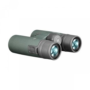 Lornetka Vortex Optics Lornetka Vortex Razor UHD 10x32 5
