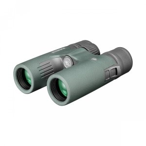 Lornetka Vortex Optics Lornetka Vortex Razor UHD 10x32 7