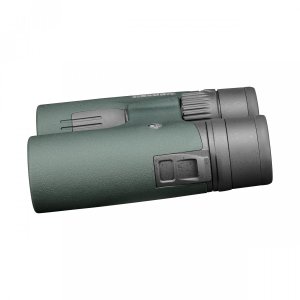 Lornetka Vortex Optics Lornetka Vortex Razor UHD 10x32 9
