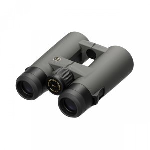 Lornetka Leupold Lornetka Leupold BX-4 Pro Guide HD 8x42mm Gen 2 2