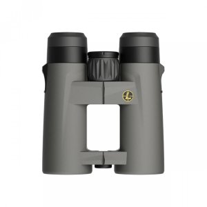 Lornetka Leupold Lornetka Leupold BX-4 Pro Guide HD 8x42mm Gen 2 3