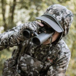 Lornetka Leupold Lornetka Leupold BX-4 Pro Guide HD 8x42mm Gen 2 7