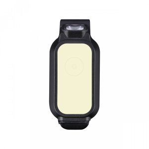 Latarka Fenix Latarka diodowa Fenix Mini-Lite 3