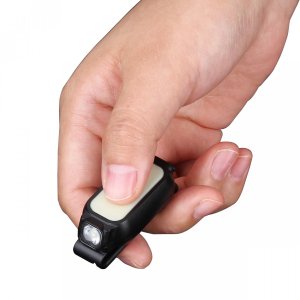 Latarka Fenix Latarka diodowa Fenix Mini-Lite 5