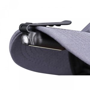 Latarka Fenix Latarka diodowa Fenix Mini-Lite 6