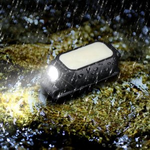 Latarka Fenix Latarka diodowa Fenix Mini-Lite 8