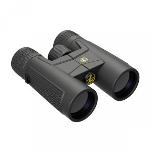 Lornetka Leupold Lornetka Leupold BX-1 Marksman 10x42 2