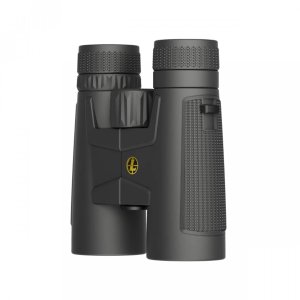Lornetka Leupold Lornetka Leupold BX-1 Marksman 10x42 3