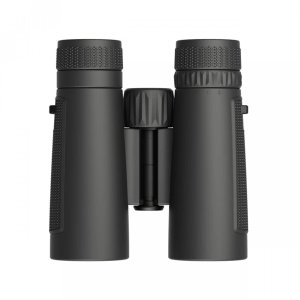Lornetka Leupold Lornetka Leupold BX-1 Marksman 10x42 4