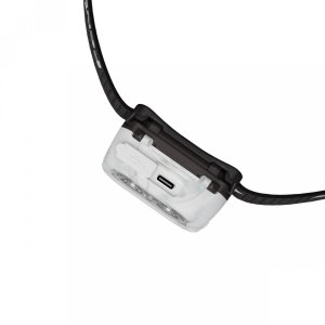 Latarka czołowa Fenix Latarka czołowa Fenix HL18R-T V2.0 biała 5