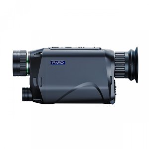 Bestguarder Monokular noktowizyjny Pard NV009-940nm 2