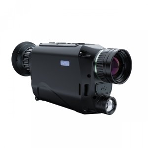 Bestguarder Monokular noktowizyjny Pard NV009-940nm 5