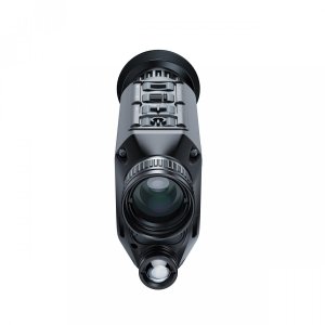 Bestguarder Monokular noktowizyjny Pard NV009-940nm 6