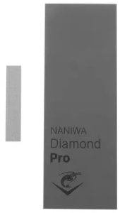 Naniwa Kamień diamentowy Naniwa Diamond Pro Stone #600 2