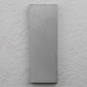 Naniwa Kamień diamentowy Naniwa Diamond Pro Stone #400 5