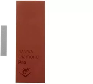 Naniwa Kamień diamentowy Naniwa Diamond Pro Stone #800 2