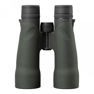Lornetka Vortex Optics Lornetka Vortex Razor UHD 12x50 2