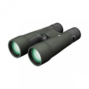 Lornetka Vortex Optics Lornetka Vortex Razor UHD 12x50 3