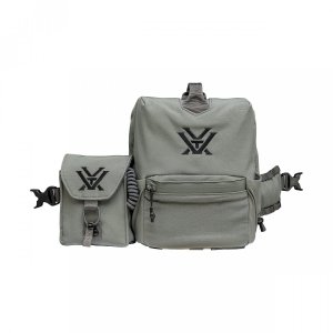 Lornetka Vortex Optics Lornetka Vortex Razor UHD 8x32 13