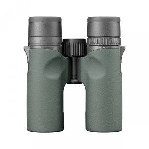 Lornetka Vortex Optics Lornetka Vortex Razor UHD 8x32 2