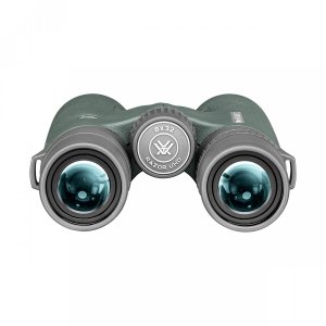 Lornetka Vortex Optics Lornetka Vortex Razor UHD 8x32 7