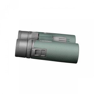 Lornetka Vortex Optics Lornetka Vortex Razor UHD 8x32 10