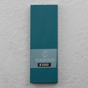 Naniwa Kamień diamentowy Naniwa Diamond Pro Stone #3000 2