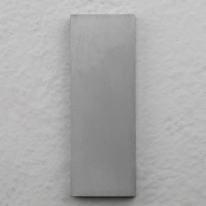 Naniwa Kamień diamentowy Naniwa Diamond Pro Stone #3000 4