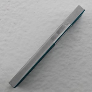 Naniwa Kamień diamentowy Naniwa Diamond Pro Stone #3000 5