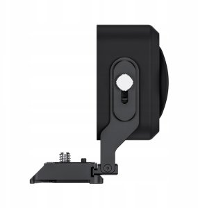 JJC Wizjer 3x Zoom Muszla Na Lcd Lupa Do Sigma Bf Arca Klips Typ Peak Design V3 / Lvf-bf Black 6