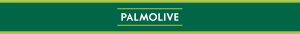Grace Cole PALMOLIVE Sensorial Escape Mydło do rąk Francuska lawenda & Bergamot 500 ml 6