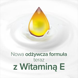 Apart Natural COL PALM ŻEL 750ml Naturals* MILK&JASMIN 6