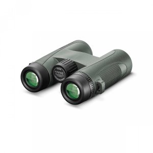 Lornetka Pentax Lornetka Hawke Endurance ED 10x32 zielona 2