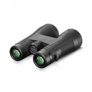 Lornetka Pentax Lornetka Hawke Endurance ED 10x50 czarna 2