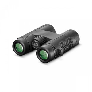 Lornetka Pentax Lornetka Hawke Endurance ED 8x32 czarna 2