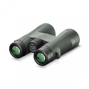 Lornetka Pentax Lornetka Hawke Endurance ED 10x42 zielona 2