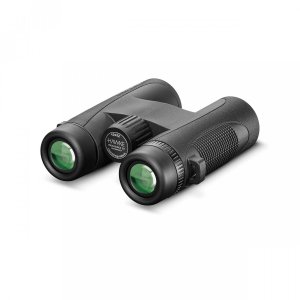 Lornetka Pentax Lornetka Hawke Endurance ED 10x32 czarna 2