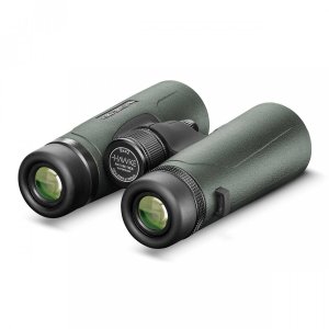 Lornetka Focus Lornetka Hawke Nature Trek 8x42 zielona 2