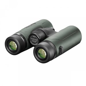 Lornetka Celestron Lornetka Hawke Nature Trek 8x32 zielona 2